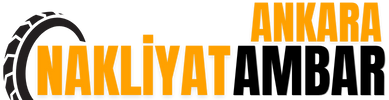 Antalya Şenpazar Ambar